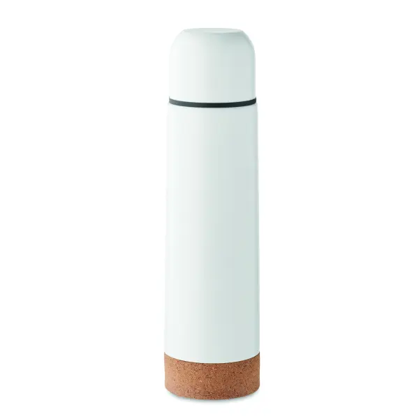 Bottiglia doppio strato 500 ml - AVENTUR - Immagine 9