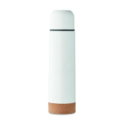 Bottiglia doppio strato 500 ml - AVENTUR - Immagine 10