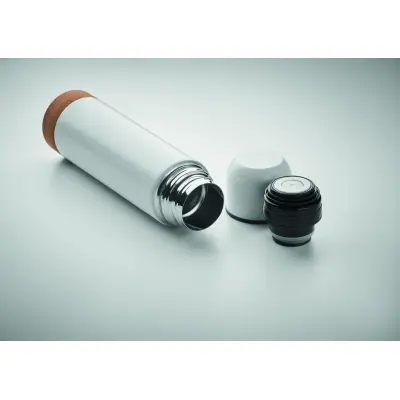 Bottiglia doppio strato 500 ml - AVENTUR - Immagine 11
