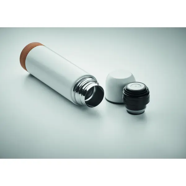 Bottiglia doppio strato 500 ml - AVENTUR - Immagine 11
