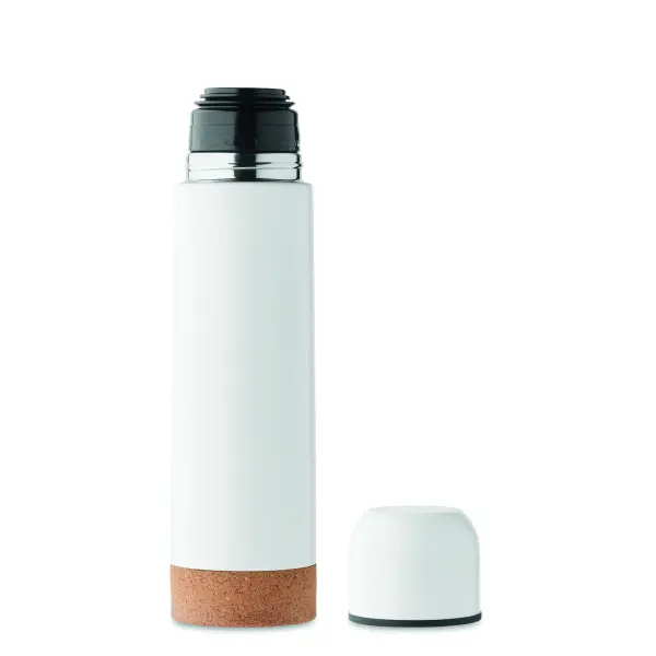 Bottiglia doppio strato 500 ml - AVENTUR - Immagine 12