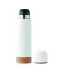 Bottiglia doppio strato 500 ml - AVENTUR - Anteprima 12