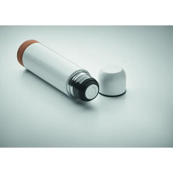 Bottiglia doppio strato 500 ml - AVENTUR - Immagine 13
