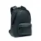 Zaino in PU morbido, laptop 15'' - BAI BACKPACK - Anteprima 1