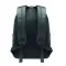 Zaino in PU morbido, laptop 15'' - BAI BACKPACK - Anteprima 2