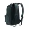 Zaino in PU morbido, laptop 15'' - BAI BACKPACK - Anteprima 4