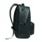 Zaino in PU morbido, laptop 15'' - BAI BACKPACK - Anteprima 5