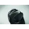 Zaino in PU morbido, laptop 15'' - BAI BACKPACK - Anteprima 7