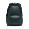 Zaino in PU morbido, laptop 15'' - BAI BACKPACK - Anteprima 8