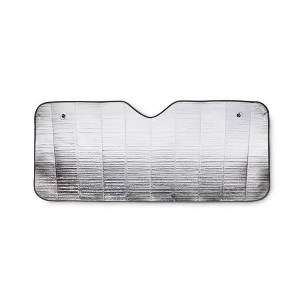 Parasole per parabrezza pieghevole - CARSHADE - Immagine 4