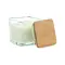 Candela profumata 50gr - PILA - Anteprima 5