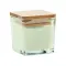 Candela profumata 50gr - PILA - Anteprima 4