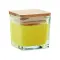 Candela profumata 50gr - PILA - Anteprima 7