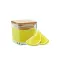 Candela profumata 50gr - PILA - Anteprima 8