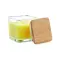 Candela profumata 50gr - PILA - Anteprima 10