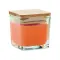 Candela profumata 50gr - PILA - Anteprima 13