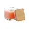 Candela profumata 50gr - PILA - Anteprima 16