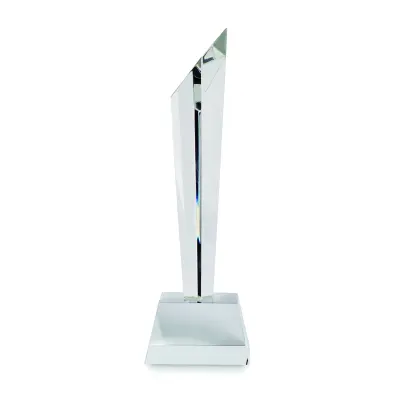 Premio in cristallo - DIAWARD - Immagine 7