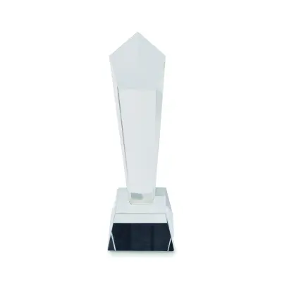 Premio in cristallo - DIAWARD - Immagine 8