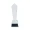 Premio in cristallo - DIAWARD - Anteprima 8