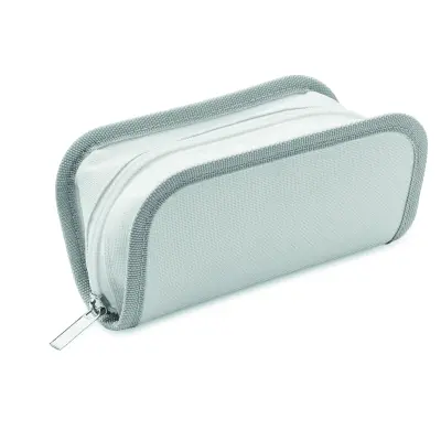 Set 6 pezzi per bambini - BABY - Immagine 3
