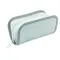 Set 6 pezzi per bambini - BABY - Anteprima 3