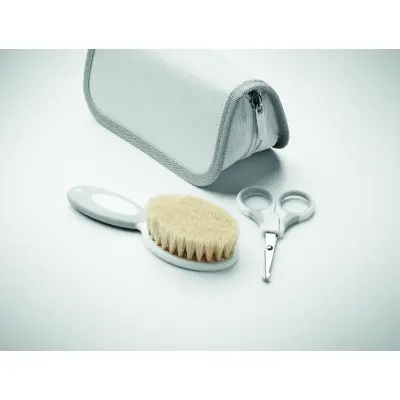 Set 6 pezzi per bambini - BABY - Immagine 6