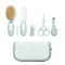 Set 6 pezzi per bambini - BABY - Anteprima 2