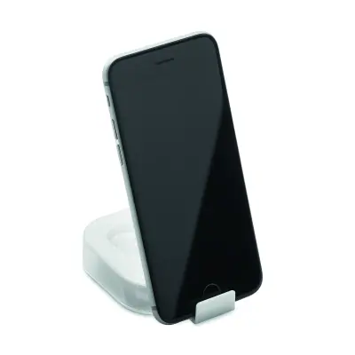 Auricolari con cover in silicone - MUSISOFT C - Immagine 2