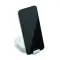 Auricolari con cover in silicone - MUSISOFT C - Anteprima 2