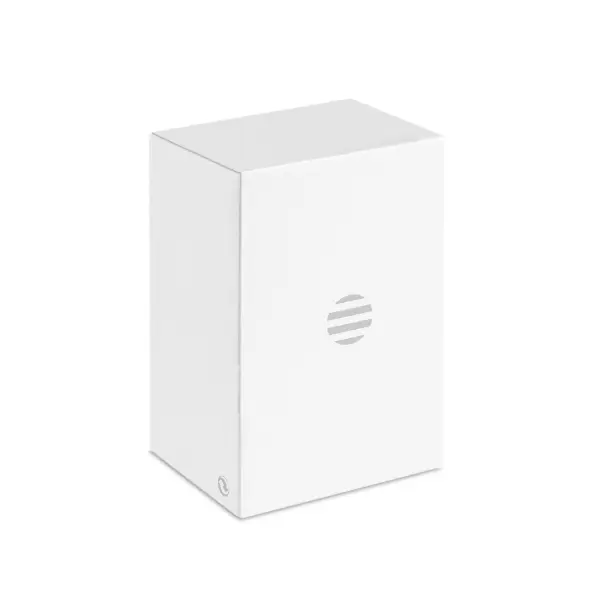 Auricolari con cover in silicone - MUSISOFT C - Immagine 5