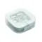 Auricolari con cover in silicone - MUSISOFT C - Anteprima 3