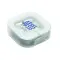 Auricolari con cover in silicone - MUSISOFT C - Anteprima 4