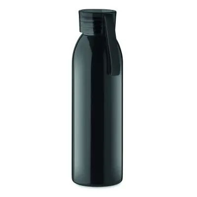 Bottiglia in acciaio inox 650ml - BIRA - Immagine 2