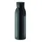 Bottiglia in acciaio inox 650ml - BIRA - Anteprima 2