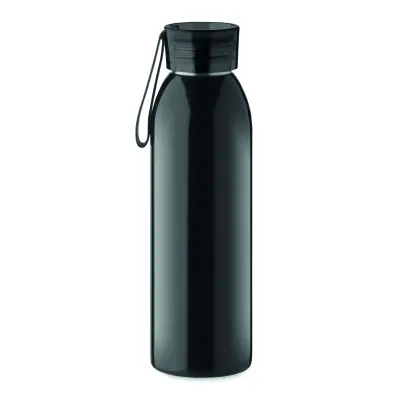 Bottiglia in acciaio inox 650ml - BIRA - Immagine 3