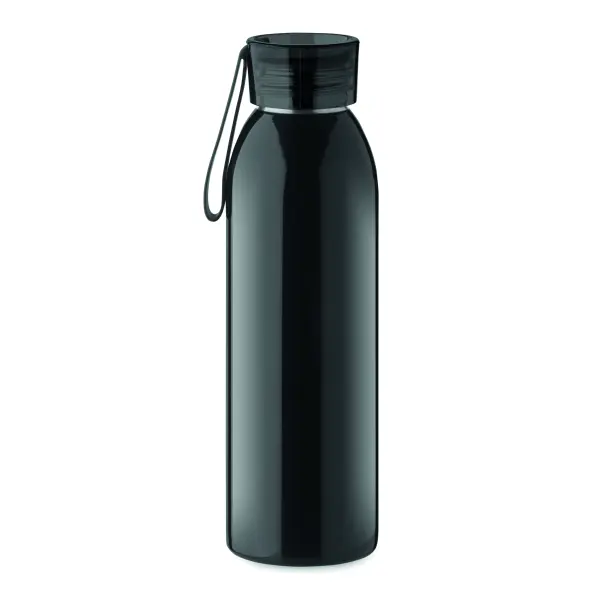 Bottiglia in acciaio inox 650ml - BIRA - Immagine 3