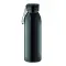 Bottiglia in acciaio inox 650ml - BIRA - Anteprima 3
