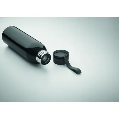 Bottiglia in acciaio inox 650ml - BIRA - Immagine 5
