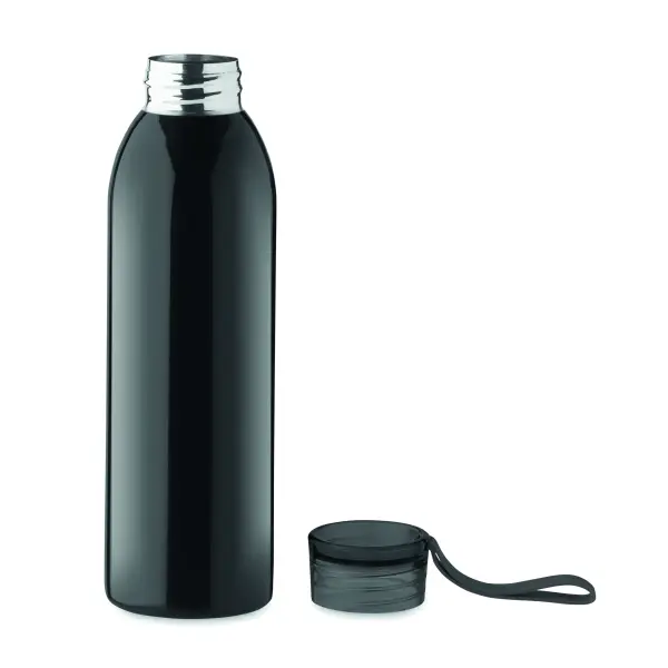 Bottiglia in acciaio inox 650ml - BIRA - Immagine 6