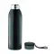 Bottiglia in acciaio inox 650ml - BIRA - Anteprima 6