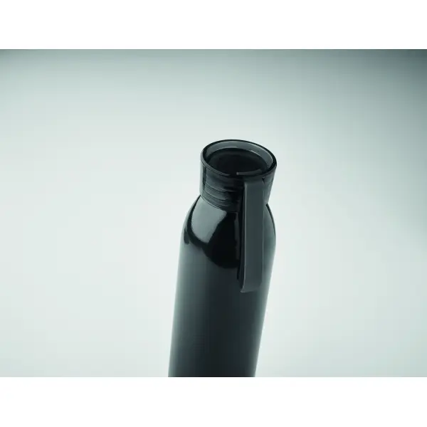Bottiglia in acciaio inox 650ml - BIRA - Immagine 8