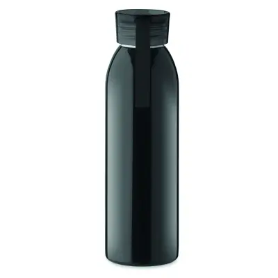 Bottiglia in acciaio inox 650ml - BIRA - Immagine 4