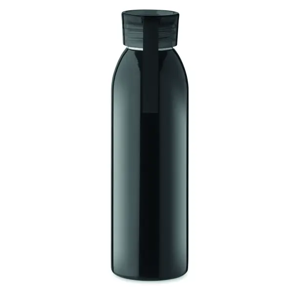 Bottiglia in acciaio inox 650ml - BIRA - Immagine 4