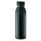 Bottiglia in acciaio inox 650ml - BIRA - Anteprima 4
