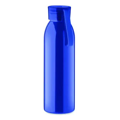 Bottiglia in acciaio inox 650ml - BIRA - Immagine 9