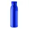 Bottiglia in acciaio inox 650ml - BIRA - Anteprima 9