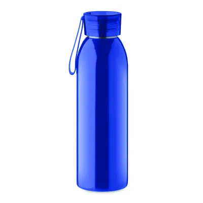 Bottiglia in acciaio inox 650ml - BIRA - Immagine 10