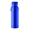 Bottiglia in acciaio inox 650ml - BIRA - Anteprima 10