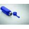 Bottiglia in acciaio inox 650ml - BIRA - Anteprima 12